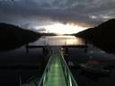 ./images/calvert/dock/20150116/dock20150116_080002.jpg