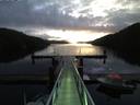 ./images/calvert/dock/20150116/dock20150116_080504.jpg