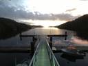 ./images/calvert/dock/20150116/dock20150116_081004.jpg