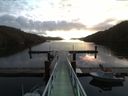 ./images/calvert/dock/20150116/dock20150116_081502.jpg