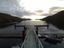 ./images/calvert/dock/20150116/dock20150116_082001.jpg