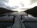 ./images/calvert/dock/20150116/dock20150116_082503.jpg