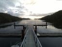 ./images/calvert/dock/20150116/dock20150116_083002.jpg