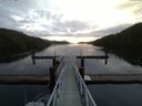 ./images/calvert/dock/20150116/dock20150116_083502.jpg