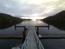./images/calvert/dock/20150116/dock20150116_084002.jpg