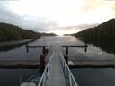 ./images/calvert/dock/20150116/dock20150116_084504.jpg