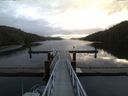 ./images/calvert/dock/20150116/dock20150116_085004.jpg