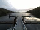 ./images/calvert/dock/20150116/dock20150116_085502.jpg