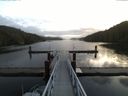 ./images/calvert/dock/20150116/dock20150116_090003.jpg