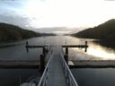 ./images/calvert/dock/20150116/dock20150116_090503.jpg