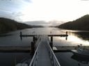 ./images/calvert/dock/20150116/dock20150116_091004.jpg