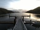 ./images/calvert/dock/20150116/dock20150116_091502.jpg