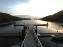 ./images/calvert/dock/20150116/dock20150116_092004.jpg