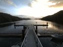 ./images/calvert/dock/20150116/dock20150116_092504.jpg