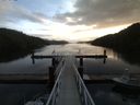 ./images/calvert/dock/20150116/dock20150116_093002.jpg