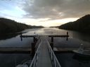 ./images/calvert/dock/20150116/dock20150116_093502.jpg