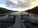 ./images/calvert/dock/20150116/dock20150116_094004.jpg