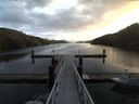 ./images/calvert/dock/20150116/dock20150116_094502.jpg