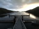 ./images/calvert/dock/20150116/dock20150116_095001.jpg