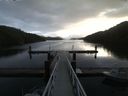 ./images/calvert/dock/20150116/dock20150116_095502.jpg