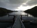 ./images/calvert/dock/20150116/dock20150116_100004.jpg