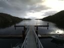 ./images/calvert/dock/20150116/dock20150116_100504.jpg