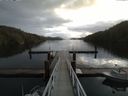 ./images/calvert/dock/20150116/dock20150116_101002.jpg