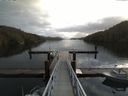 ./images/calvert/dock/20150116/dock20150116_101502.jpg