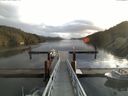 ./images/calvert/dock/20150116/dock20150116_102004.jpg
