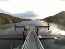 ./images/calvert/dock/20150116/dock20150116_102503.jpg