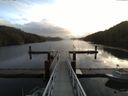 ./images/calvert/dock/20150116/dock20150116_103003.jpg