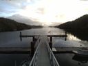 ./images/calvert/dock/20150116/dock20150116_103503.jpg