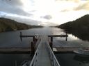 ./images/calvert/dock/20150116/dock20150116_104004.jpg