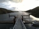./images/calvert/dock/20150116/dock20150116_104502.jpg