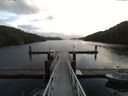 ./images/calvert/dock/20150116/dock20150116_105002.jpg
