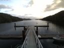 ./images/calvert/dock/20150116/dock20150116_105502.jpg