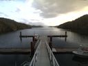 ./images/calvert/dock/20150116/dock20150116_110002.jpg