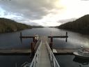 ./images/calvert/dock/20150116/dock20150116_110504.jpg