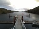 ./images/calvert/dock/20150116/dock20150116_111003.jpg