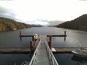 ./images/calvert/dock/20150116/dock20150116_111503.jpg
