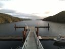 ./images/calvert/dock/20150116/dock20150116_112003.jpg