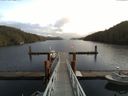 ./images/calvert/dock/20150116/dock20150116_112502.jpg