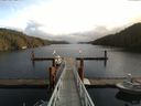 ./images/calvert/dock/20150116/dock20150116_113002.jpg