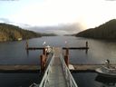 ./images/calvert/dock/20150116/dock20150116_113504.jpg