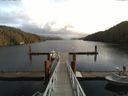 ./images/calvert/dock/20150116/dock20150116_114002.jpg