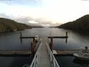 ./images/calvert/dock/20150116/dock20150116_114504.jpg