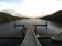 ./images/calvert/dock/20150116/dock20150116_115004.jpg