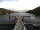./images/calvert/dock/20150116/dock20150116_115501.jpg