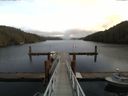 ./images/calvert/dock/20150116/dock20150116_120004.jpg