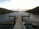 ./images/calvert/dock/20150116/dock20150116_120504.jpg